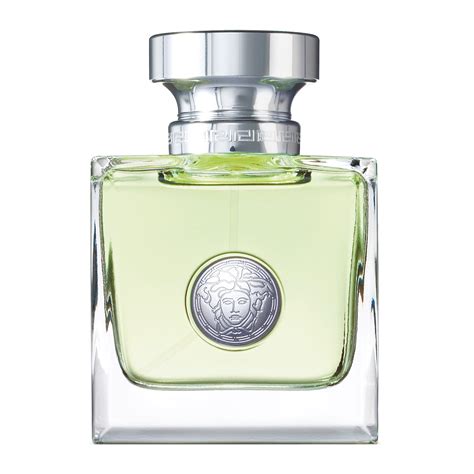 versace versense eau de toilette natural spray|versace signature cologne for men.